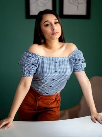 Picture for category Tops
