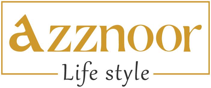 AZZNOOR