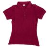 Picture of Maroon T-Shirt