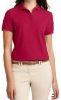 Picture of Maroon T-Shirt