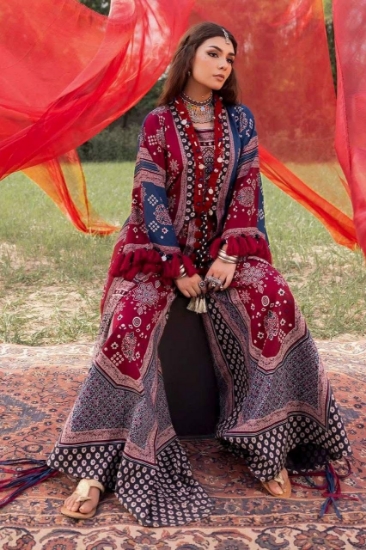 Picture of Cocos by Gul Ahamid 3