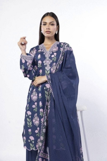 Picture of Khadi 1