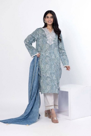 Picture of Khadi 2