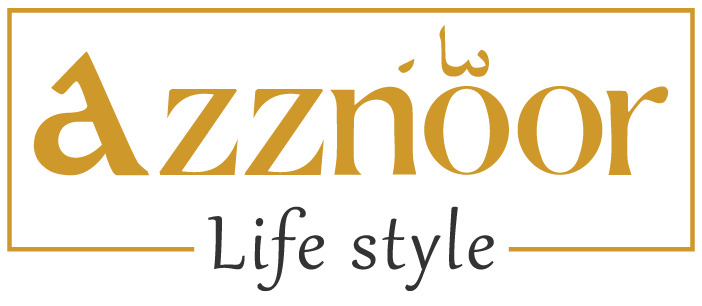 AZZNOOR