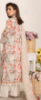 Picture of JOHRA_JH-870