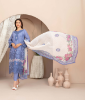 Picture of FERISHA_D-1780