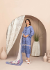 Picture of FERISHA_D-1780