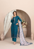 Picture of FERISHA_D-1781